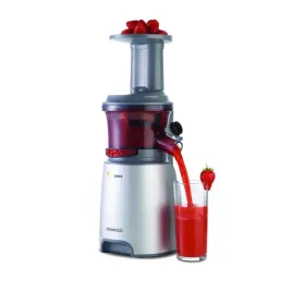 wyciskarka-wolnoobrotowa-pionowa-kenwood-purejuice-jmp601si-200w