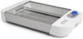 opiekacz-kwarcowy-toster-grill-orbegozo-to1010a-600w