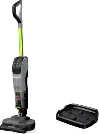 mop-parowy-odkurzacz-bissell-spinwave-vac-pet-3885n