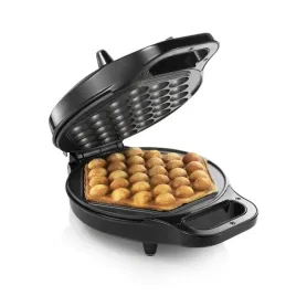 gofrownica-babelkowa-princess-01-132465-01-001-bubble-waffle-700w