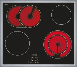 plyta-kuchenna-ceramiczna-siemens-et645hn17e-04-opis