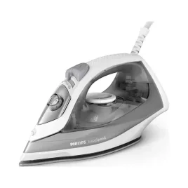 zelazko-parowe-philips-easyspeed-gc1751-80-2000w-ceramiczna-stopa