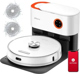 robot-sprzatajacy-z-mopem-ultenic-t10-pro
