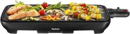 grill-elektryczny-tefal-plancha-malaga-cb501812-2000w