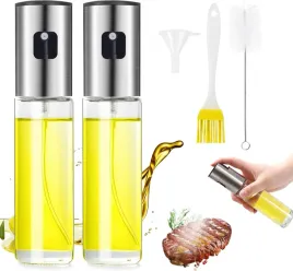 spryskiwacz-do-octu-i-oliwy-2szt-x100-ml