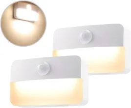 da-light-lampka-nocna-z-czujnikiem-ruchu-2-sztuki