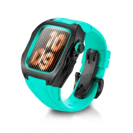 etui-obudowa-pasek-do-zegarka-apple-watch-series-9-8-7-6-se-44-45-mm-c-blue