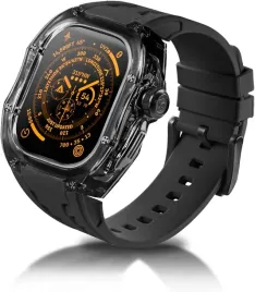 etui-obudowa-pasek-do-zegarka-apple-watch-series-9-8-7-45mm-black