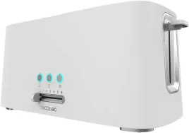 toster-cecotec-toastandtaste-16000-extra-double-white-1630w
