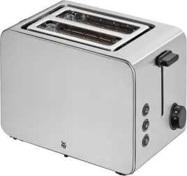 toster-2-kromki-wmf-04-1421-0011-1050w-ze-stali-nierdzewnej-matowy