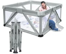 skladany-kojec-150x180x68-cm-latwy-montaz-mobilny-plac-zabaw-duzy