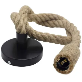 zyrandol-uberming-vintage-lina-konopna-100cm-e27-lampa-wiszaca-przemyslowa