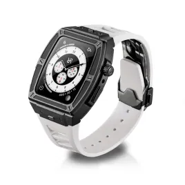 etui-obudowa-pasek-do-zegarka-apple-watch-series-9-8-7-6-se-44-45-mm
