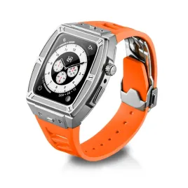 etui-obudowa-pasek-do-zegarka-apple-watch-series-9-8-7-6-se-44-45-mm-orange