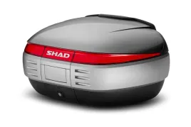 nakladka-na-kufer-shad-sh50-srebrna