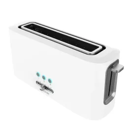 toster-cecotec-toastandtaste-10000-podwojny-szerokie-otwory