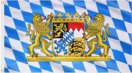 flaga-bawarii-15090-cm-dekoracja-na-oktoberfest-i-imprezy-piwne