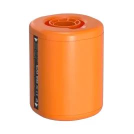 pompka-elektryczne-flextail-tiny-pump-2-17-w-pomaranczowa