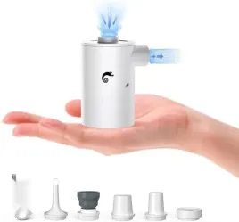 flextailgear-mp2020-przenosna-pompa-powietrza-z-bateria-3600mah-usb