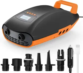 elektryczna-pompa-powietrza-20-psi-z-inteligentna-dwustopniowa-funkcja