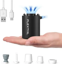 pompka-elektryczne-flextail-air-pump-10-w