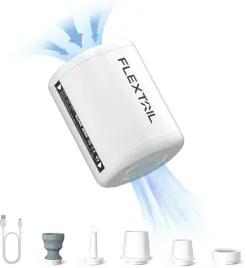 pompka-elektryczne-flextail-tiny-pump-2-17-w-biala