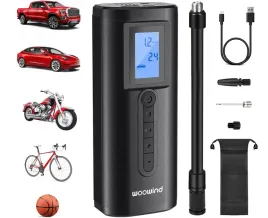 woowind-ap2-p-elektryczna-pompka-do-opon-150-psi