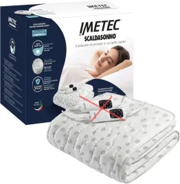 imetec-adapter-do-lozka-podwojnego-150-x-160-cm