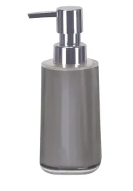 dozownik-mydla-kleine-wolke-mable-platyna-6-5x17-1x6-5-cm-elegant-design