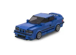 klocki-plastikowe-konstrukcyjne-bmw-m3-e36-wzor-lego-hit-prezent