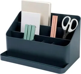 blue-ginkgo-organizer-do-ukladania-w-stos-granatowy-organizer