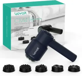 reczny-elektryczny-masazer-voyor-health-cellulit-cm410