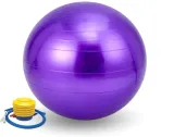 pilka-treningowa-magic-select-65-cm