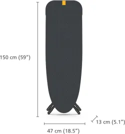 deska-do-prasowania-standardowa-joseph-135-cm-x-45-cm