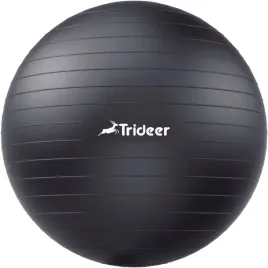 trideer-pilka-gimnastyczna-do-cwiczen-yoga-ball-or-czarna-or-4585-cm