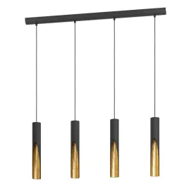 eglo-lampa-wiszaca-led-barbotto-oprawa-sufitowa-gu10-ciepla-biel-x704