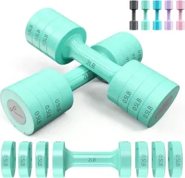 4w1-regulowany-zestaw-hantli-dla-kobiet-fitness-do-cwiczenia-w-domu-1-25kg