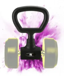 adapter-hantli-konwerter-do-rosyjskich-ciezarkow