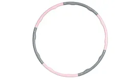 hula-hop-z-wypustkami-fitcellence-90-cm-rozowy
