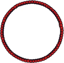 letao-hula-hop-dla-doroslych-8-czesciowy-zdejmowany