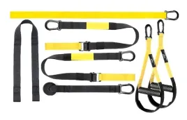cofof-sling-trainer-do-treningu-calego-ciala-do-domu-z-duzym-uchwytem