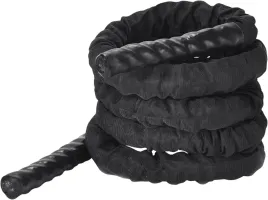 powrx-battle-rope-3-rdzeniowa-skrecona-lina-sportowa-3m-crossfit-fitness