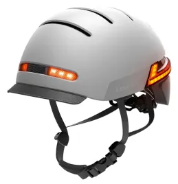 kask-rowerowy-dla-doroslych-bh51t-neo-szary-rozmiar-m