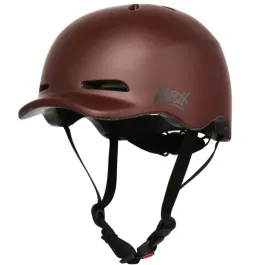 kask-rowerowy-westt-urban-k14-rozmiar-uniwersalny-l-58-60-cm-retro-bmx