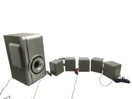 glosnik-satelita-daewoo-ds-200sf-sw-01s0-2-8-ohm-5-1