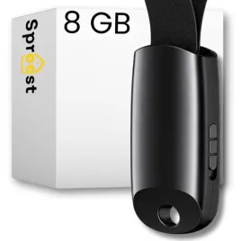 dyktafon-szpiegowski-mini-cyfrowy-podsluch-maly-8gb-brelok-ukryty-wisiorek