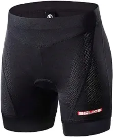 spodenki-rowerowe-damskie-3d-wyscielane-souke-sports-ps6012-r-xxl-czarny