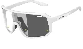 kapvoe-okulary-rowerowe-fotochromowe-okulary-przeciwsloneczne-biale