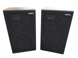 kolumny-glosniki-pioneer-cs-g201waii-100w-8-ohm-vintage-usa