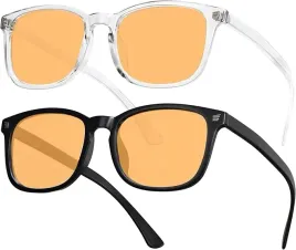 livho-okulary-z-filtrem-niebieskiego-swiatla-unisex-2-sztuki